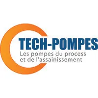 TECH POMPES