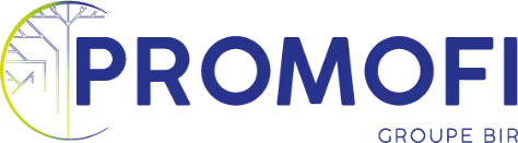 PROMOFI