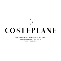 COSTEPLANE