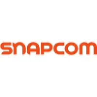 SNAPCOM