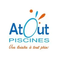ATOUT PISCINES