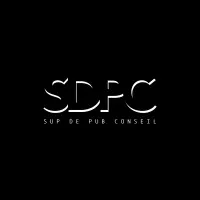 SUP DE PUB (ISCM)
