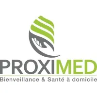 PROXIMED SERVICES