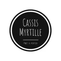 CASSIS