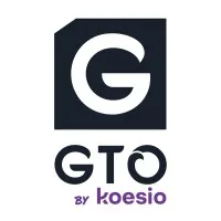 GROUPE TELECOMS DE L OUEST (CESO TELEPHONIE D ENTREPRISE)