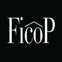 FICOP INVEST