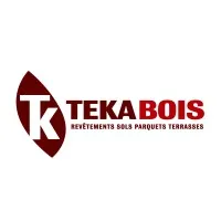 TK BOIS (TEKA - BOIS)