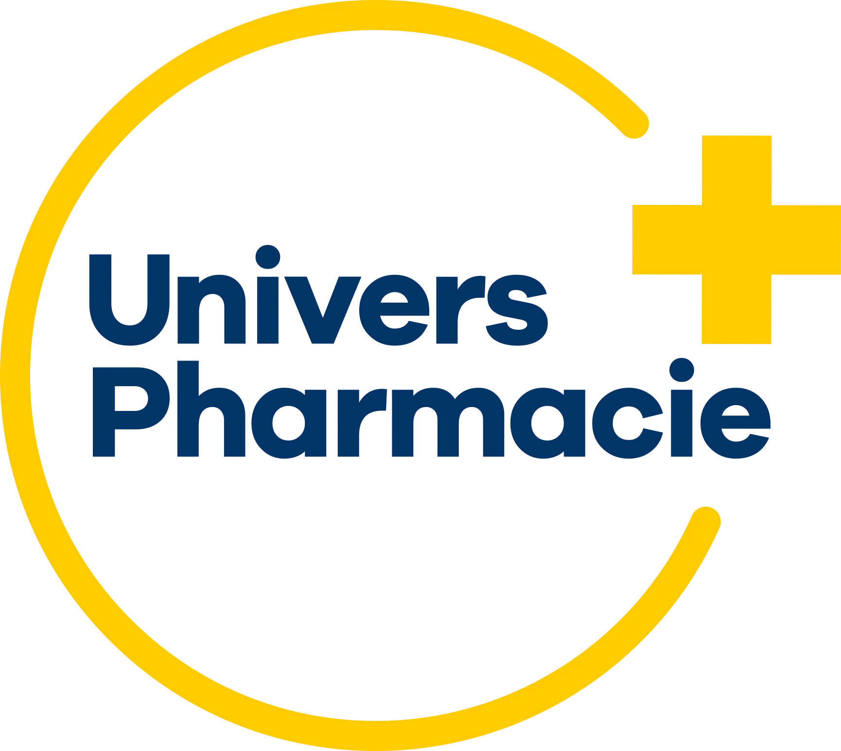PHARMACIE DU LYCEE (univers pharmacie)