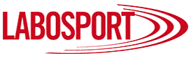 LABOSPORT INTERNATIONAL