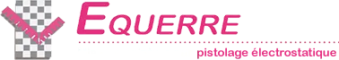 EQUERRE