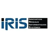 IRIS SARL (IRIS)