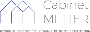 CABINET MILLIER