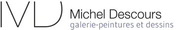 GALERIE MICHEL DESCOURS