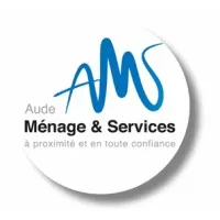 AUDE MENAGE SERVICE PROFESSIONNELS