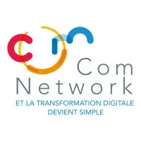 COM NETWORK