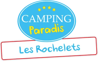 CNRCAMP