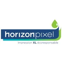 HORIZON PIXEL