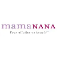 SEGO-DREW SAS (MAMANANA)