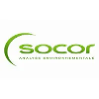 SOCOR-AIR