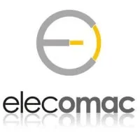 ELECOMAC