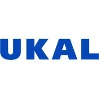 UKAL ELEVAGE