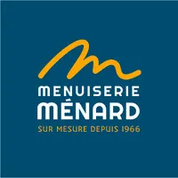 MENUISERIE MENARD