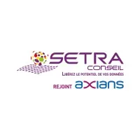 SETRA CONSEIL