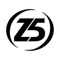 ZIDANE SPORT CONCEPT