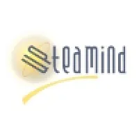 UPTEAMIND