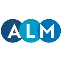 LV2J (PROXIMED ANJOU)