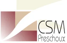 PRESCHOUX (C.S.M. PRESCHOUX)