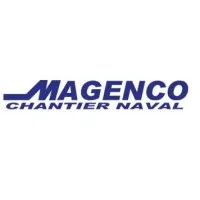 MAGENCO