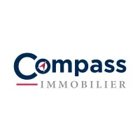 COMPASS IMMOBILIER
