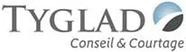 TYGLAD CONSEIL ET COURTAGE