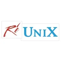 REUNIX MAINTENANCE