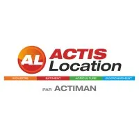 ACTIMAN LOCATION