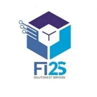 FI2S