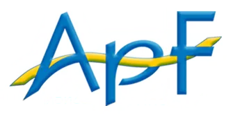 ABRASAX