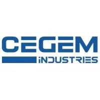 CEGEM INDUSTRIES (CEGEM)