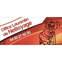 OFFICE LAURENTIN DE NETTOYAGE