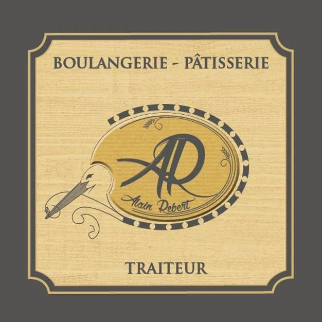 LES FOURNILS DU VIGNOBLE (Rebert)