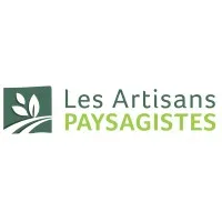 JC DEVELOPPEMENT