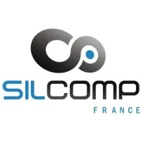 SILCOMP FRANCE SAS