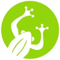 SARL IMPRIMERIE DES TROIS FONTAINES