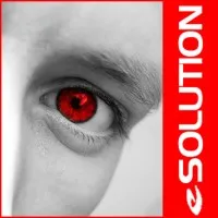 E-SOLUTION