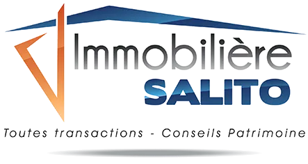 IMMOBILIERE SALITO (IMMOBILIERESALITO)
