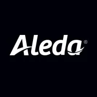 ALEDA SAS