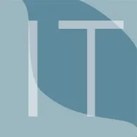 LIMPID INFORMATIQUE & TECHNOLOGIES (LIMPID IT)