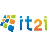 IT2I