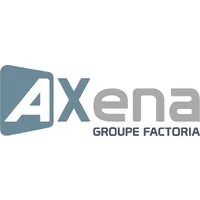 AXENA